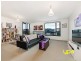121A David Drive, Sunshine West VIC 3020