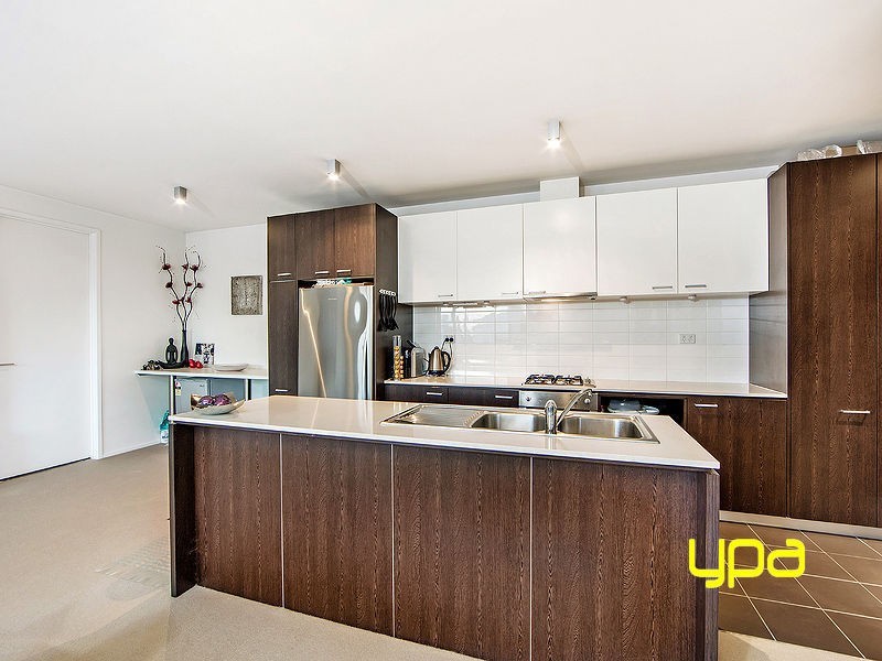 121A David Drive, Sunshine West VIC 3020