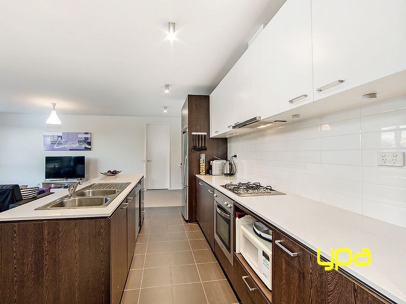 121A David Drive, Sunshine West VIC 3020