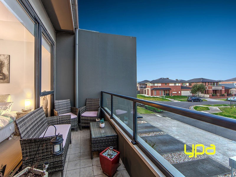 121A David Drive, Sunshine West VIC 3020