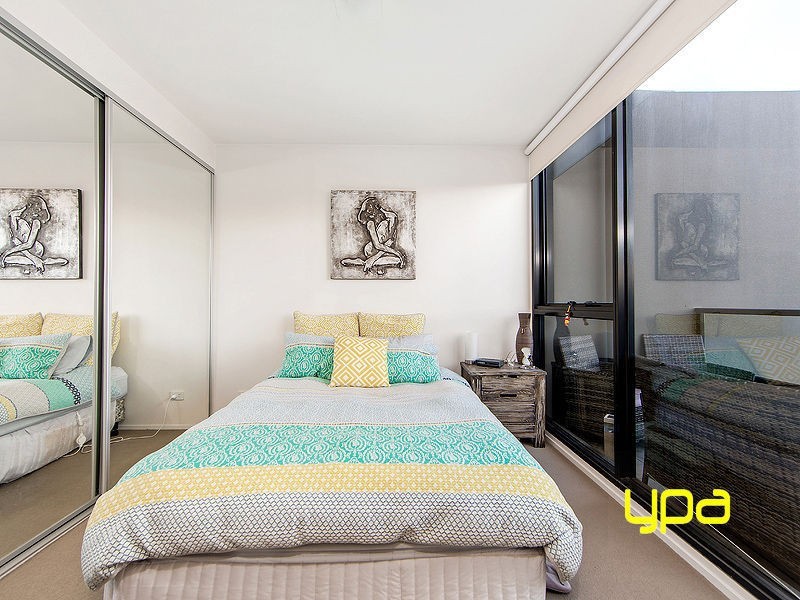 121A David Drive, Sunshine West VIC 3020