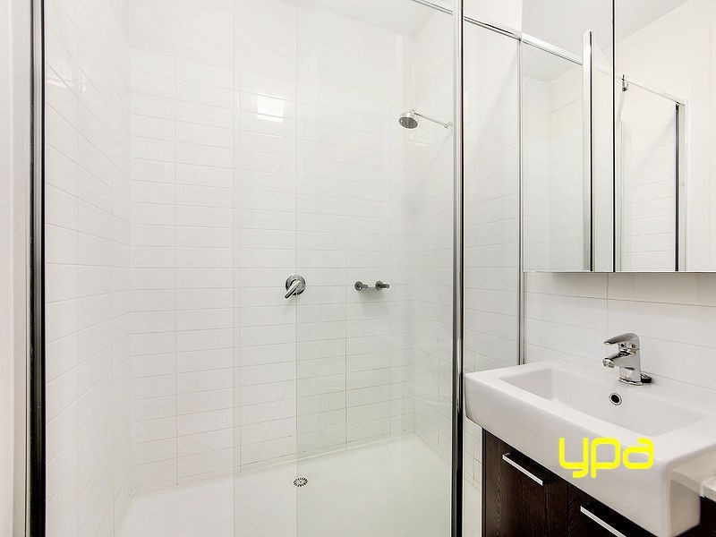 121A David Drive, Sunshine West VIC 3020