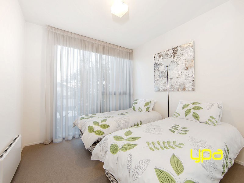 121A David Drive, Sunshine West VIC 3020