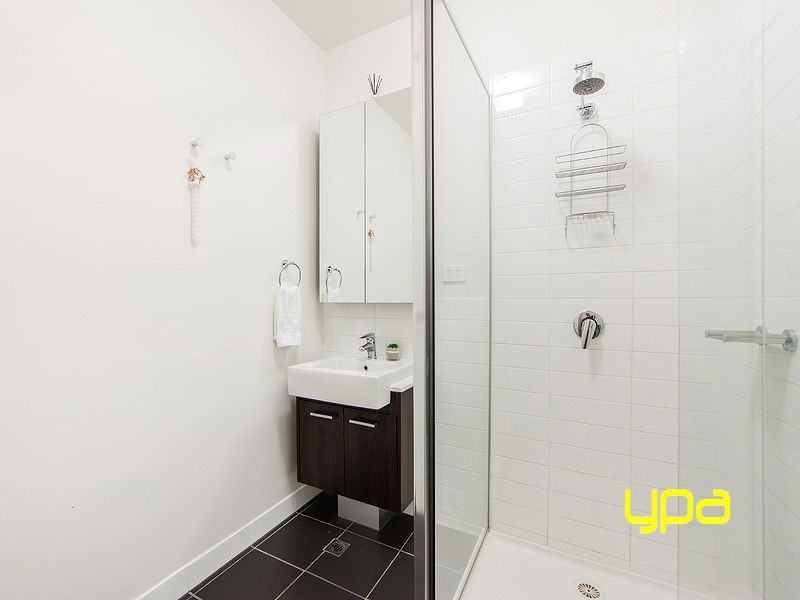 121A David Drive, Sunshine West VIC 3020