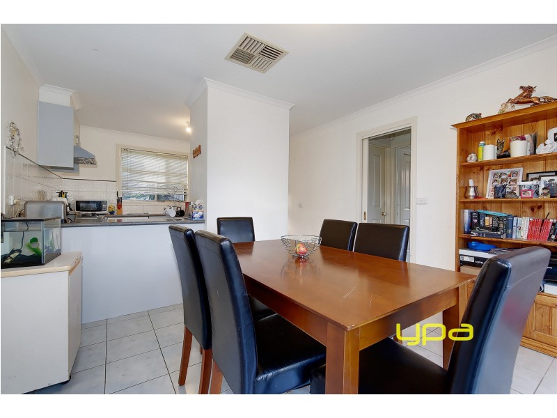 1/57 Jade Way, Hillside VIC 3037