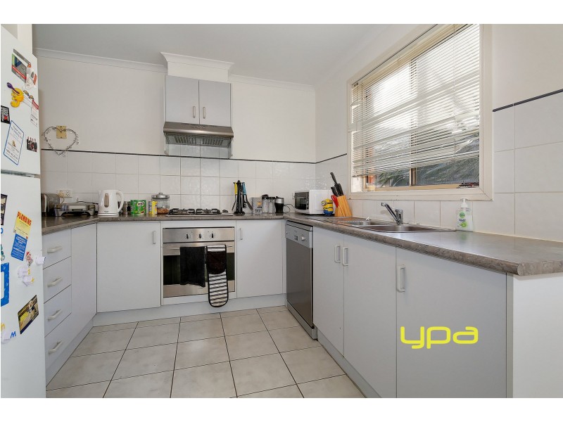 1/57 Jade Way, Hillside VIC 3037