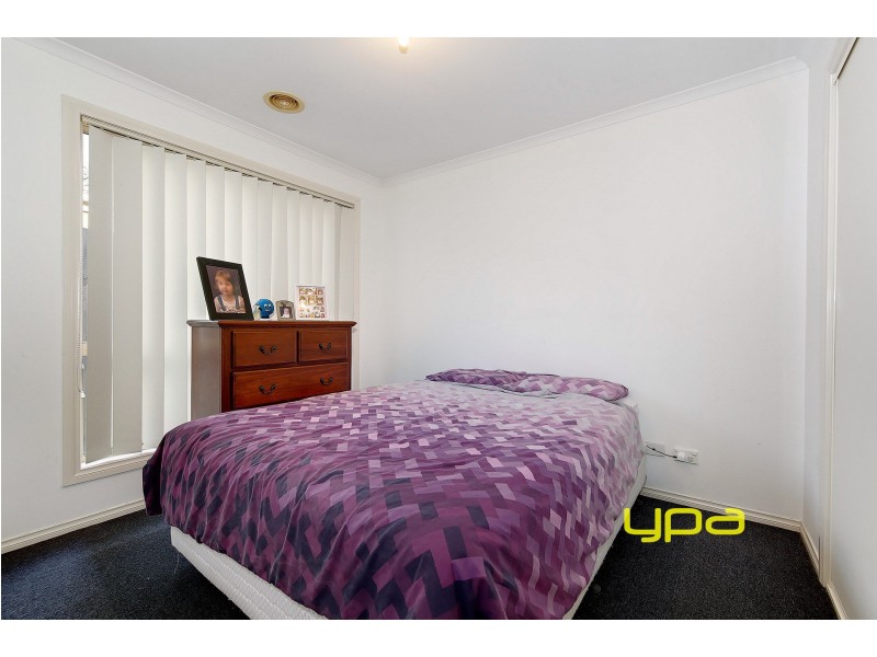 1/57 Jade Way, Hillside VIC 3037