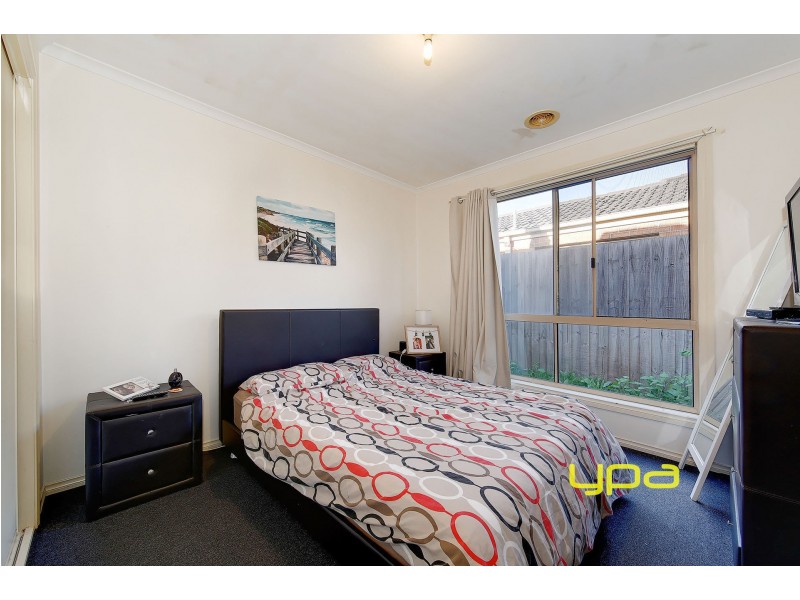 1/57 Jade Way, Hillside VIC 3037