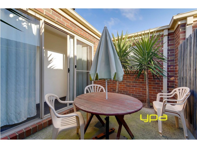 1/57 Jade Way, Hillside VIC 3037