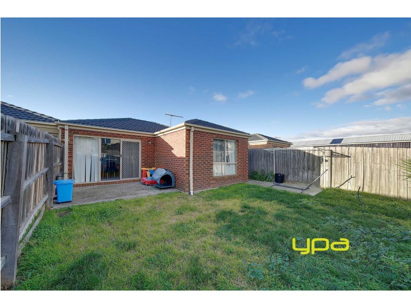 1/57 Jade Way, Hillside VIC 3037