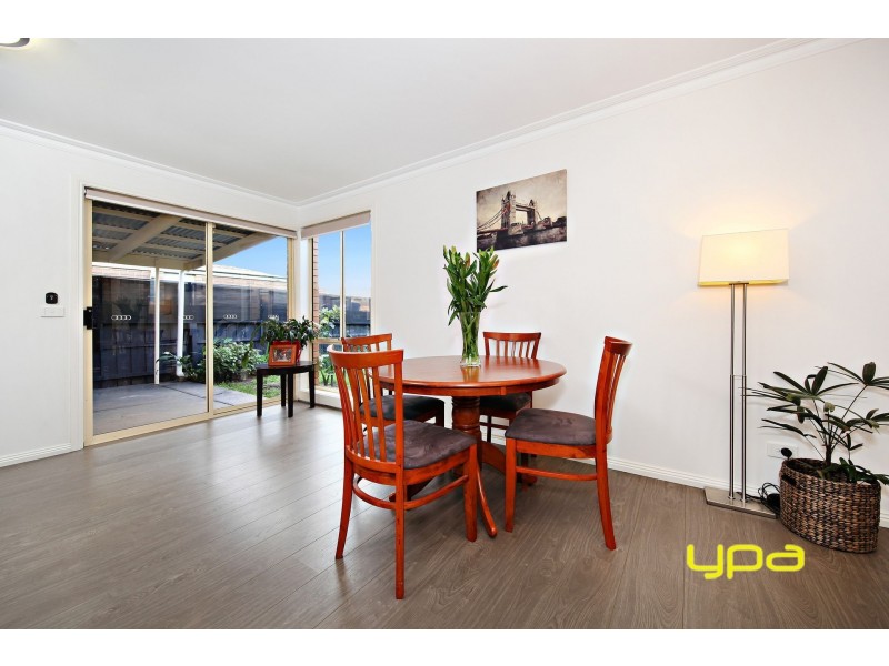 7 Alexander Close, Delahey VIC 3037