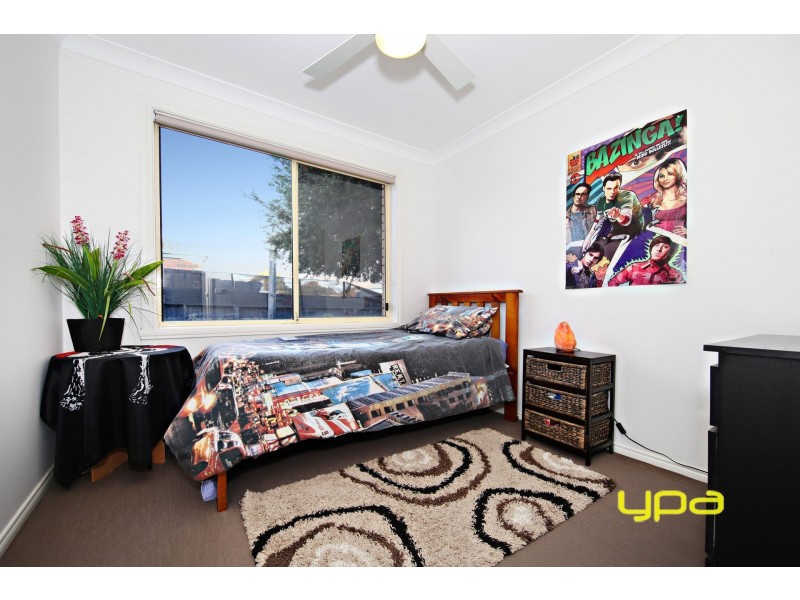 7 Alexander Close, Delahey VIC 3037