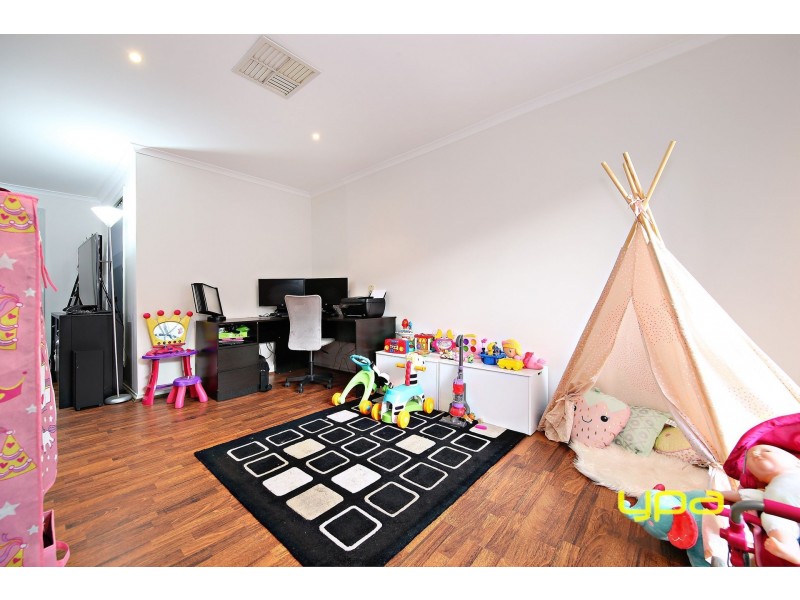 30 Antonie Avenue, Delahey VIC 3037