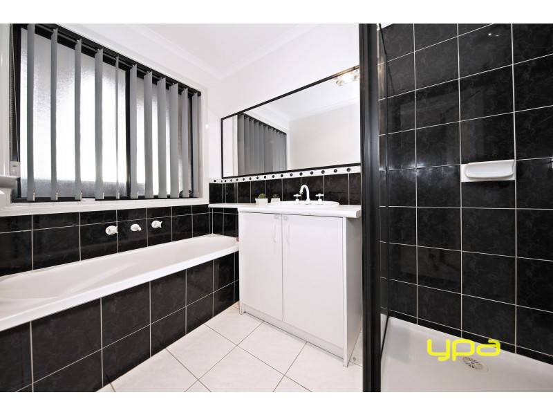 30 Antonie Avenue, Delahey VIC 3037