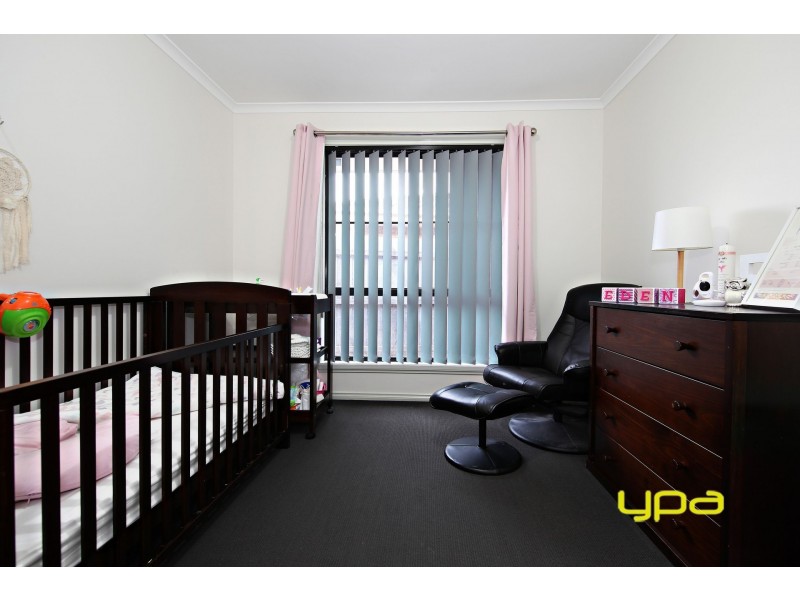 30 Antonie Avenue, Delahey VIC 3037