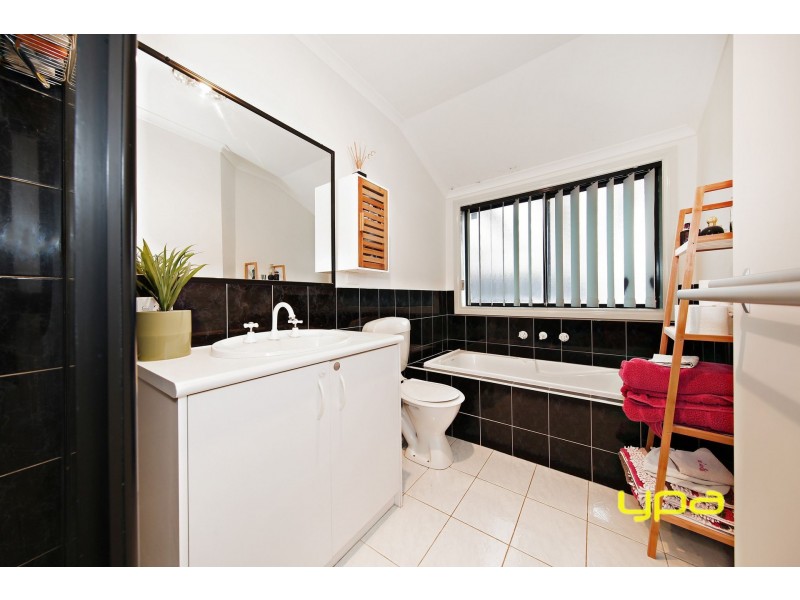 30 Antonie Avenue, Delahey VIC 3037