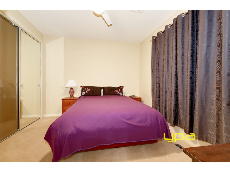 19 Highwood Drive, Hillside VIC 3037