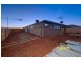 30 Borrowdale Road, Melton West VIC 3337
