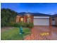 47 Wattletree Drive, Taylors Hill VIC 3037