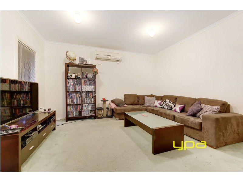 47 Wattletree Drive, Taylors Hill VIC 3037