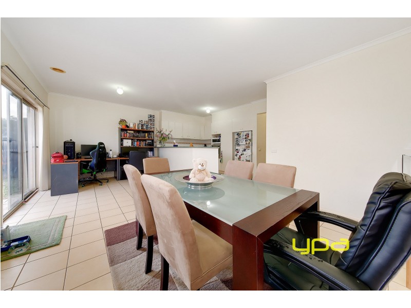 47 Wattletree Drive, Taylors Hill VIC 3037