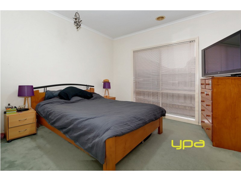 47 Wattletree Drive, Taylors Hill VIC 3037