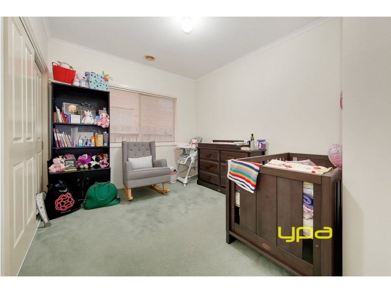 47 Wattletree Drive, Taylors Hill VIC 3037