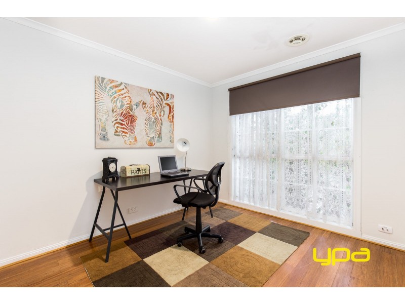 7 Wakelin Crescent, Taylors Lakes VIC 3038