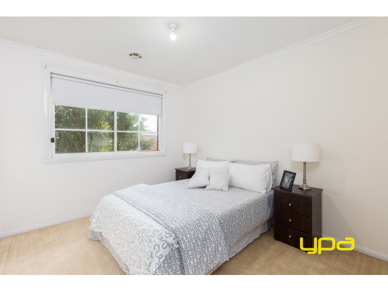 7 Wakelin Crescent, Taylors Lakes VIC 3038