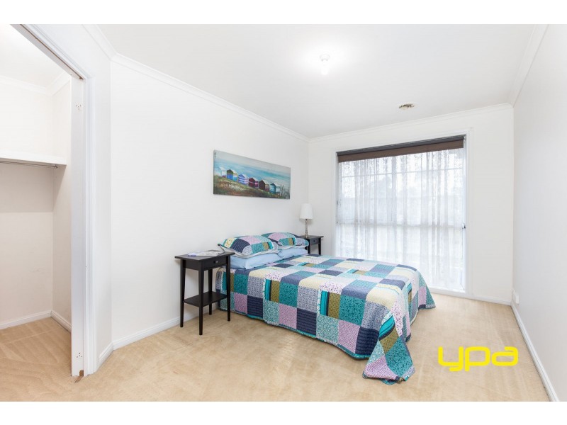 7 Wakelin Crescent, Taylors Lakes VIC 3038