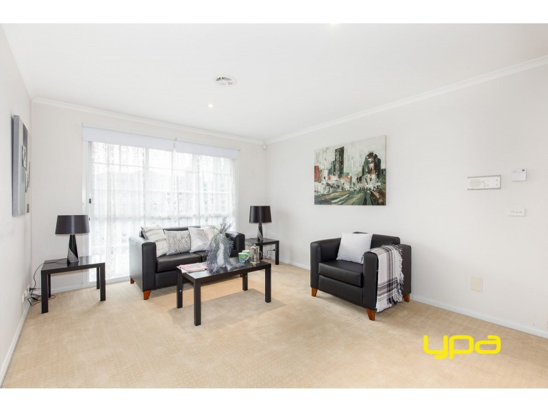 7 Wakelin Crescent, Taylors Lakes VIC 3038