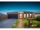 77 City Vista Court, Plumpton VIC 3335
