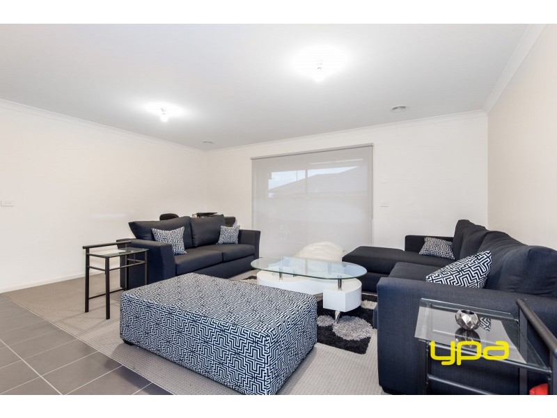 77 City Vista Court, Plumpton VIC 3335