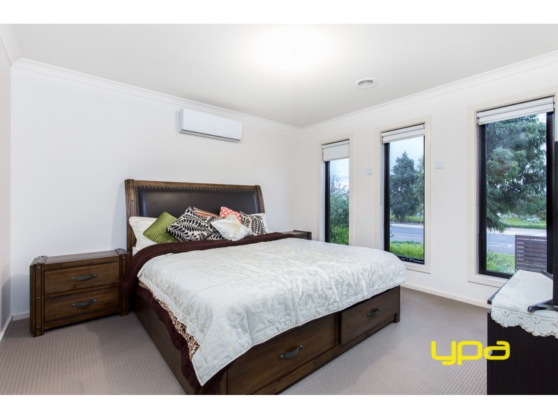 77 City Vista Court, Plumpton VIC 3335