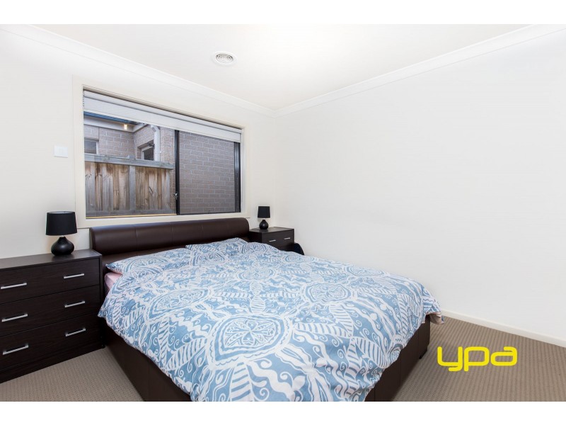 77 City Vista Court, Plumpton VIC 3335