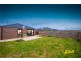 77 City Vista Court, Plumpton VIC 3335