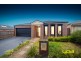 77 City Vista Court, Plumpton VIC 3335