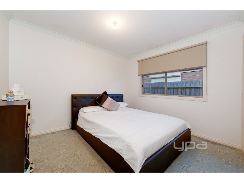 5 Tussock Crescent, Sydenham VIC 3037