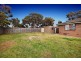 40 Lady Nelson Way, Taylors Lakes VIC 3038
