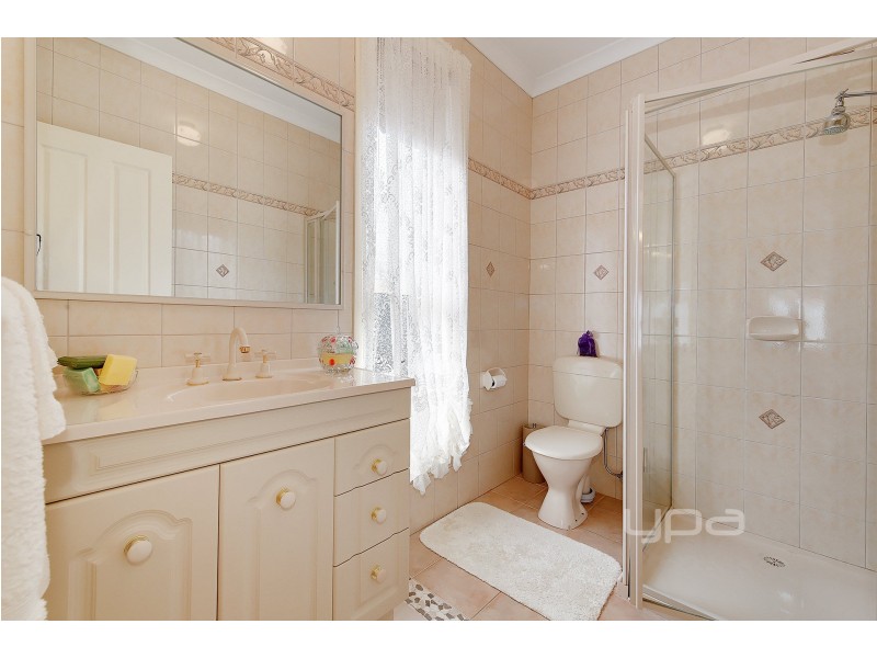 105 Community Hub, Hillside VIC 3037