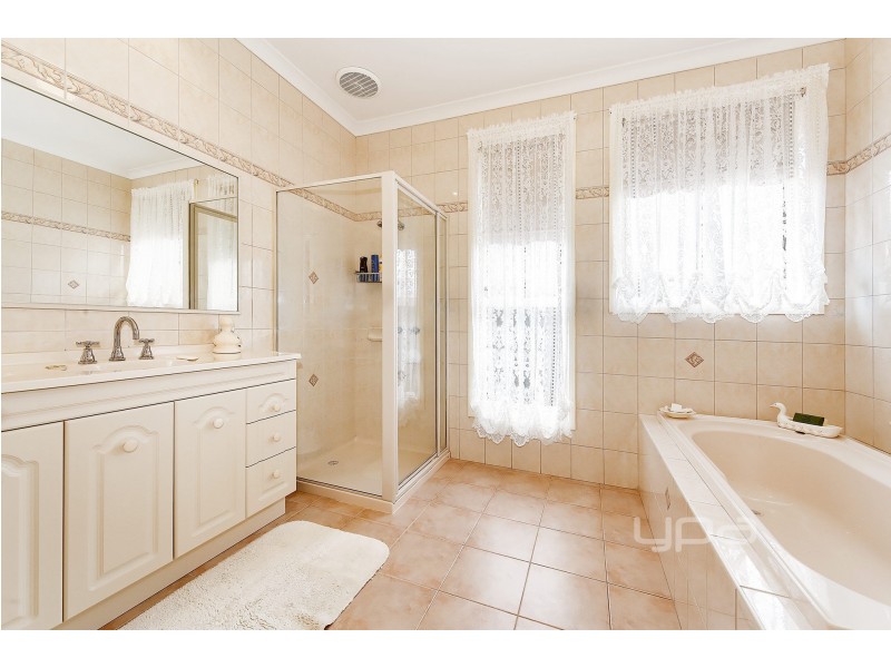 105 Community Hub, Hillside VIC 3037