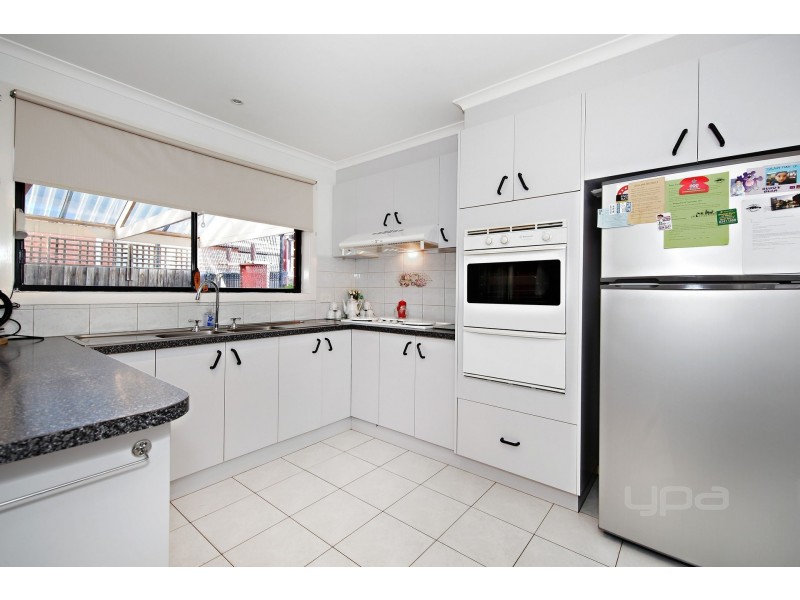 30 Blackwood Way, Delahey VIC 3037