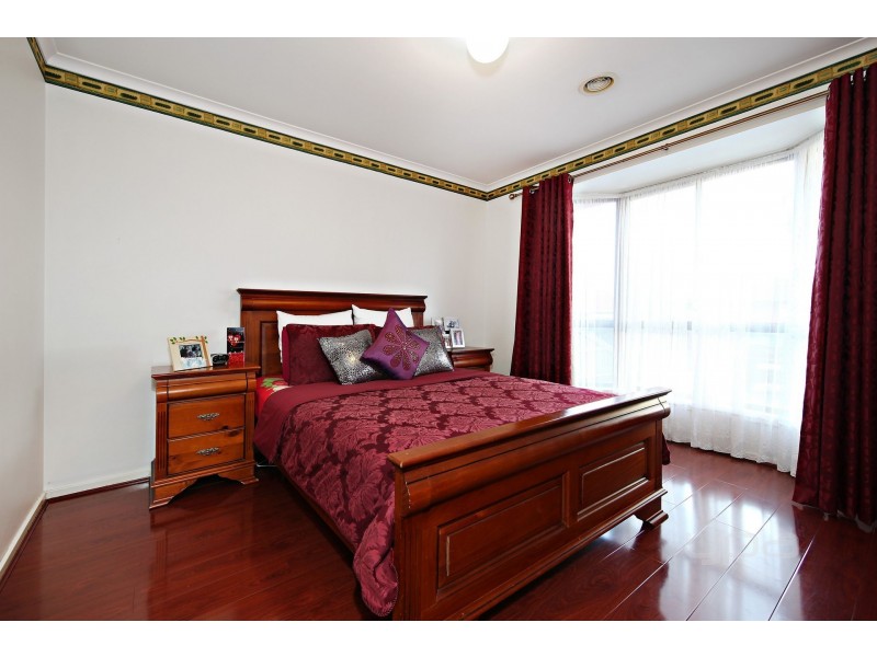 30 Blackwood Way, Delahey VIC 3037