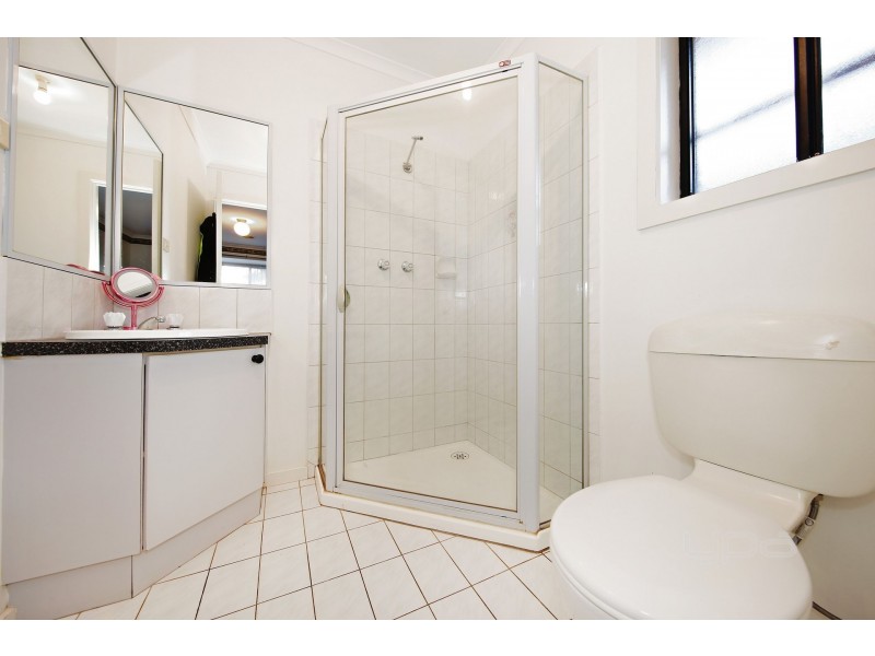 30 Blackwood Way, Delahey VIC 3037