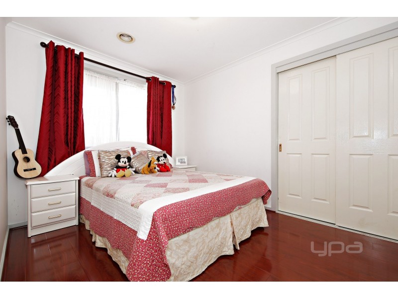 30 Blackwood Way, Delahey VIC 3037