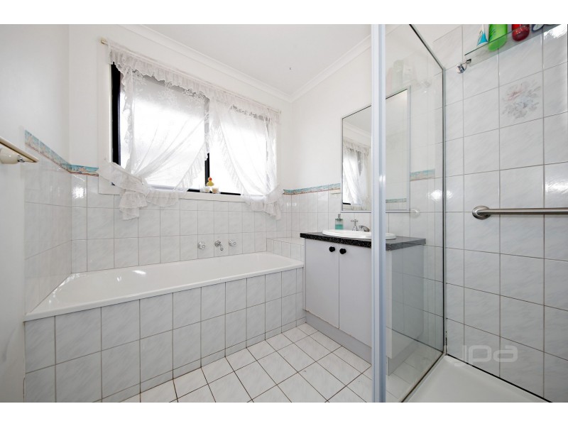 30 Blackwood Way, Delahey VIC 3037