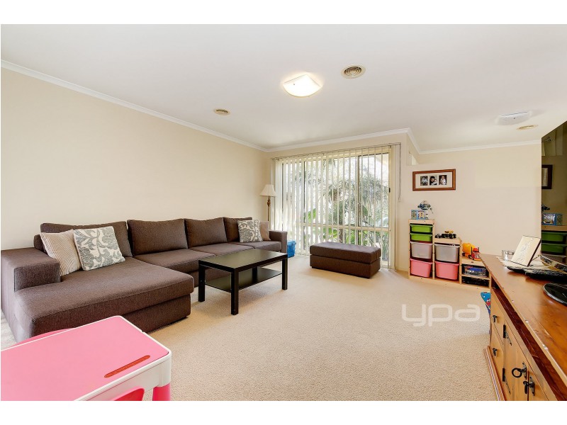 5 Silvana Way, Hillside VIC 3037