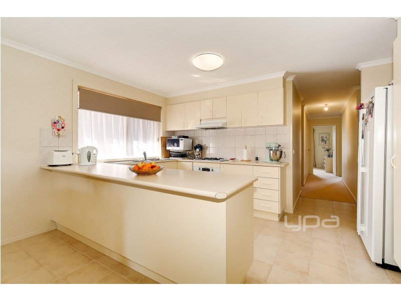 5 Silvana Way, Hillside VIC 3037