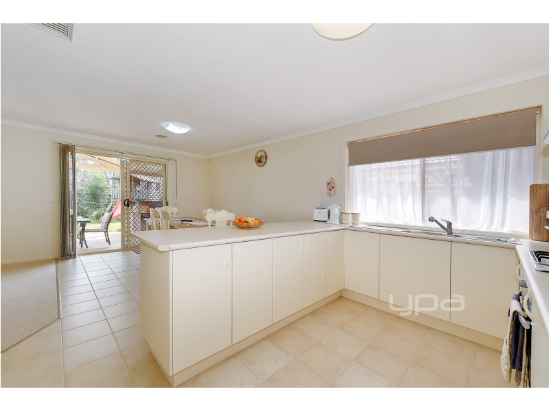 5 Silvana Way, Hillside VIC 3037