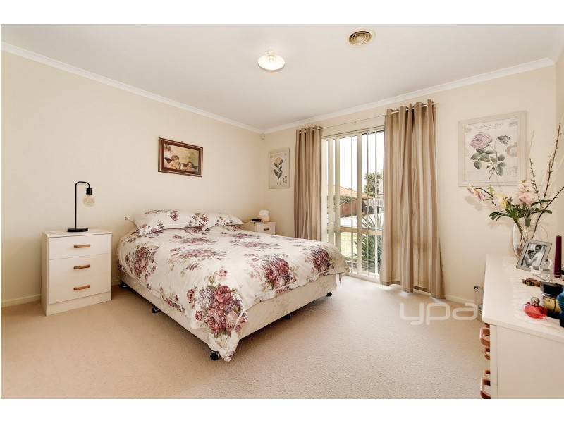 5 Silvana Way, Hillside VIC 3037